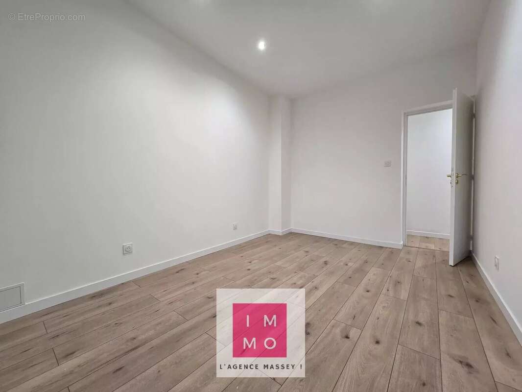 Appartement à TARBES