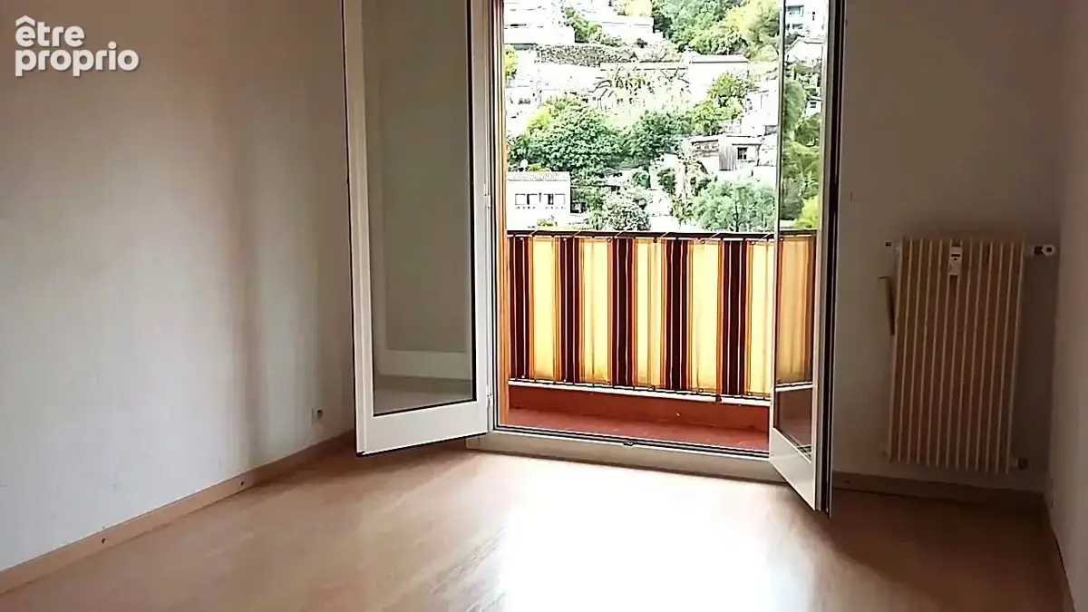 3 Pièces en dernier étage - photo 4