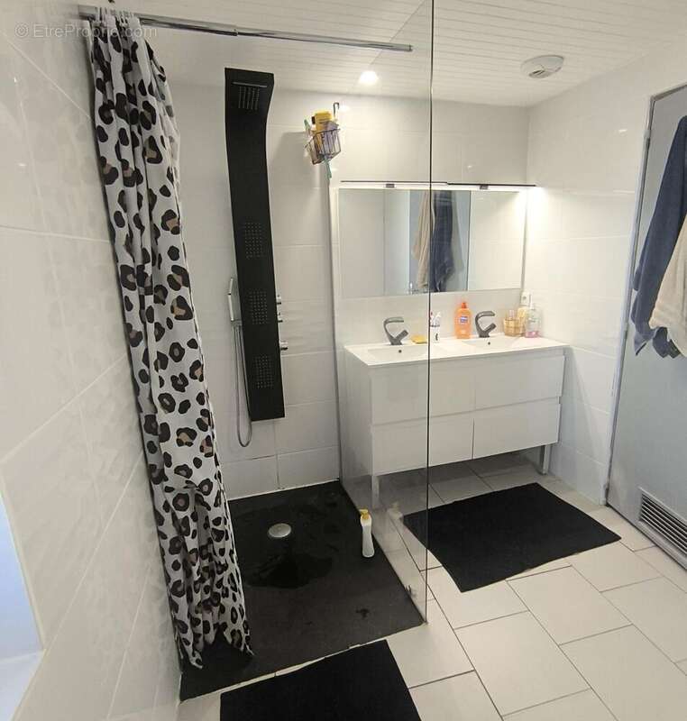 Photo 5 - Maison à TAPONNAT-FLEURIGNAC