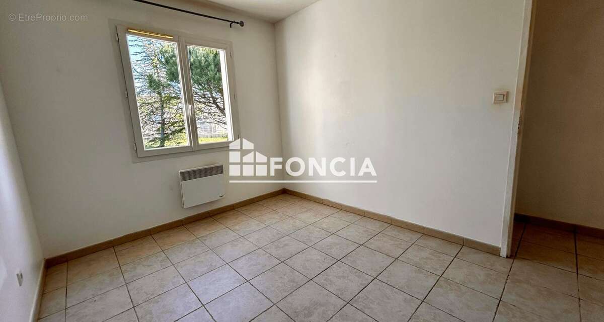 Pavillon de plain-pied lumineux - terrain 500m2 - photo 7