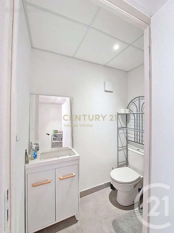 Appartement 119 m² à Montpellier  - photo 12