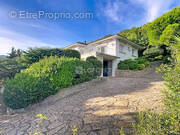 Maison à LA VALETTE-DU-VAR