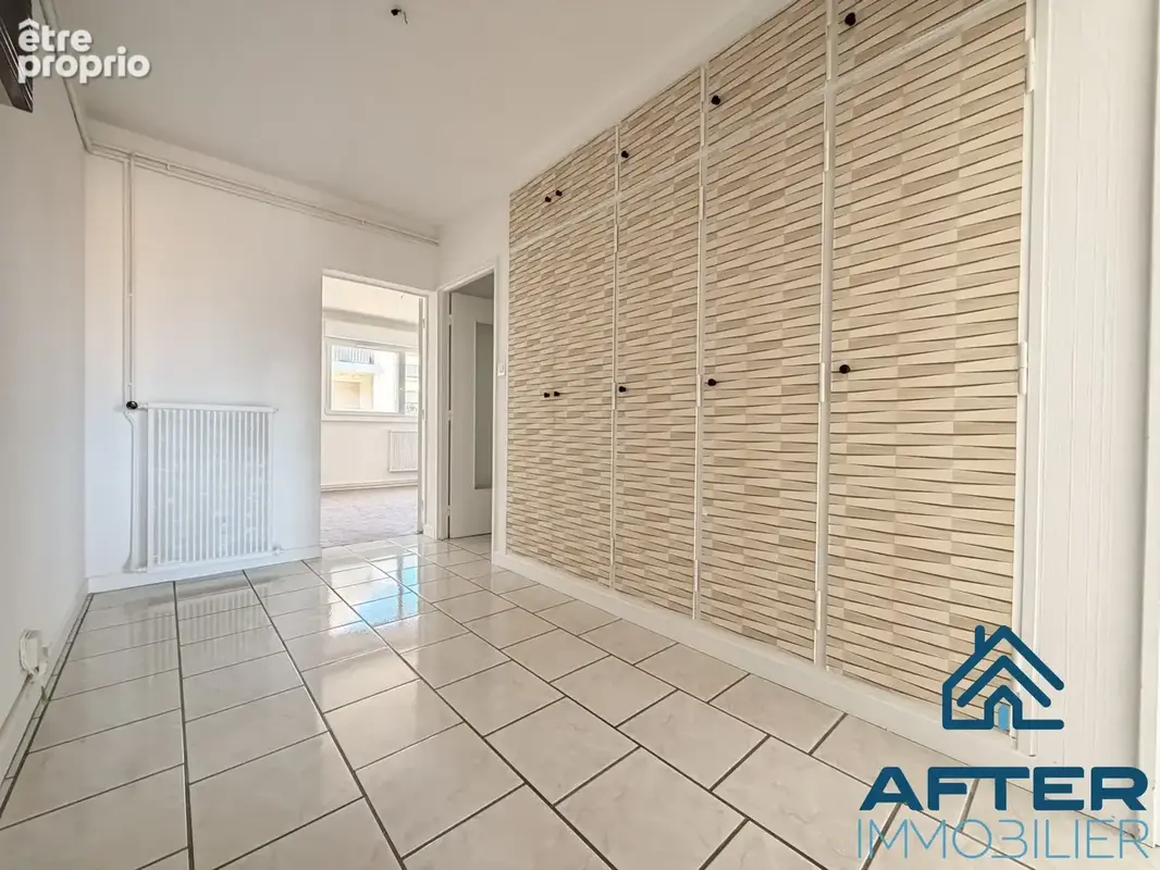Appartement 4 pièces 91 m² à vendre à Jarville-La-Malgrange (54140) - photo 4