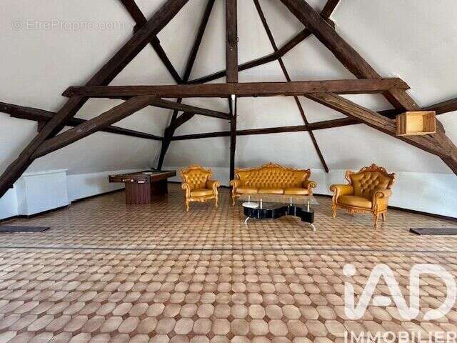 Maison 208 m² à Flines-Lez-Raches  - photo 9