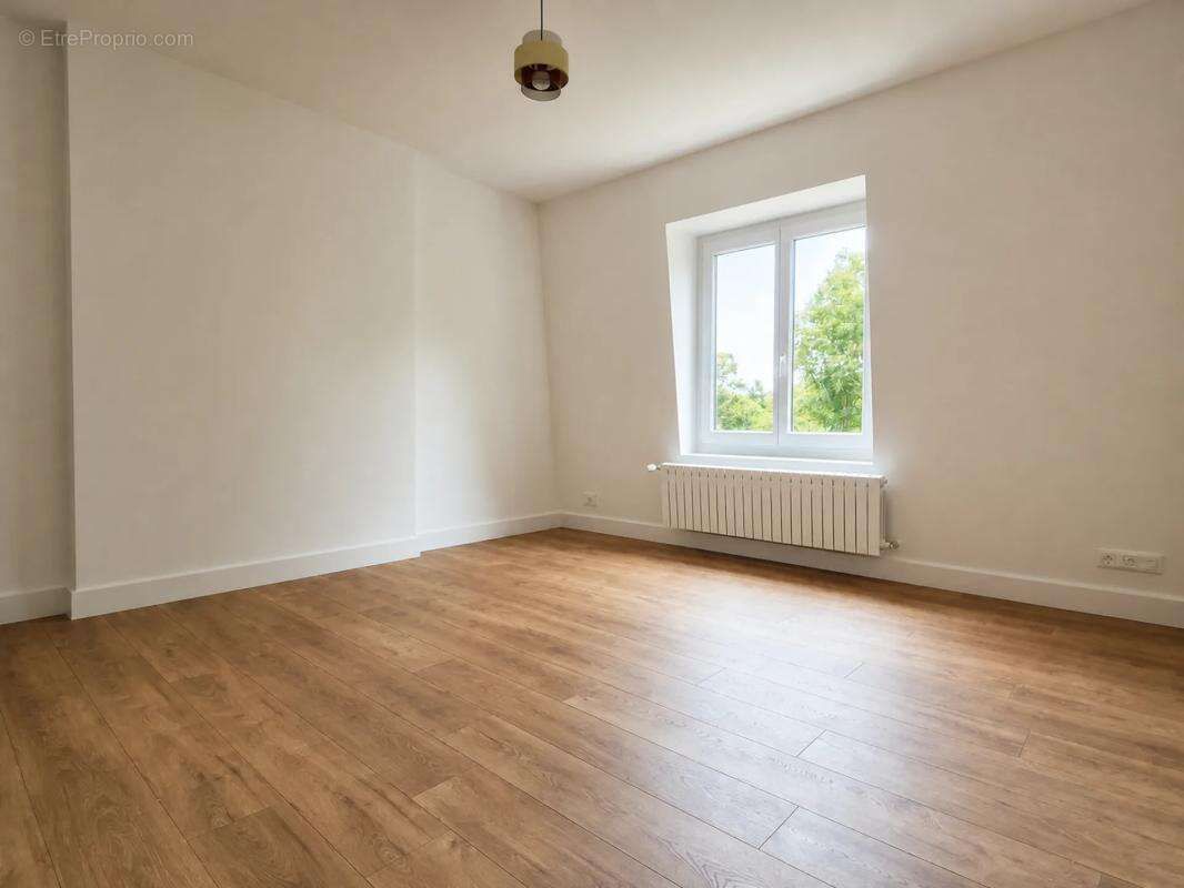 Maison de 5 pièces de 124 m² à Pontoise - photo 11