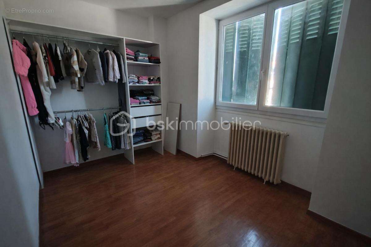  Maison familiale rénovée – 8 pièces – 150 m² – Secteur calme - photo 12