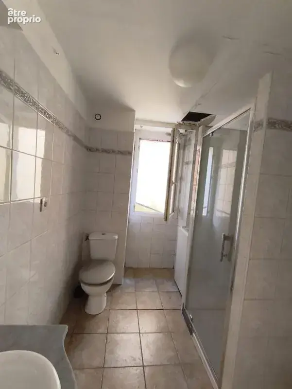 Appartement - photo 4