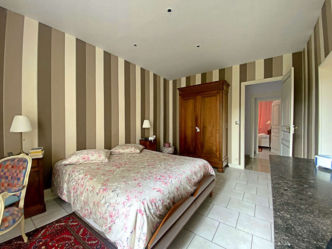 Appartement à ORLEANS