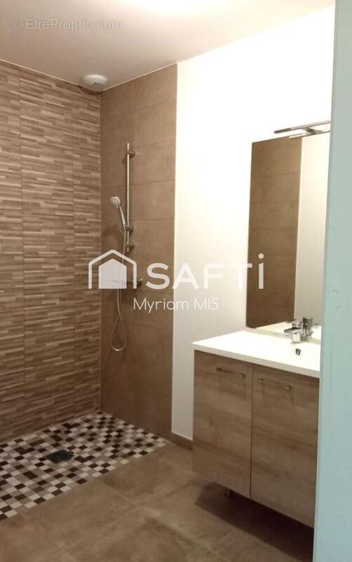 Photo 7 - Maison à LANGON