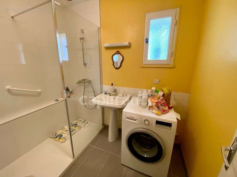 Maison à vendre 5 pièces ARRADON (56) - photo 13