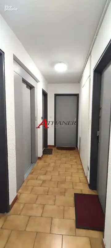 Appartement + Terrasse Vue Mer - photo 14