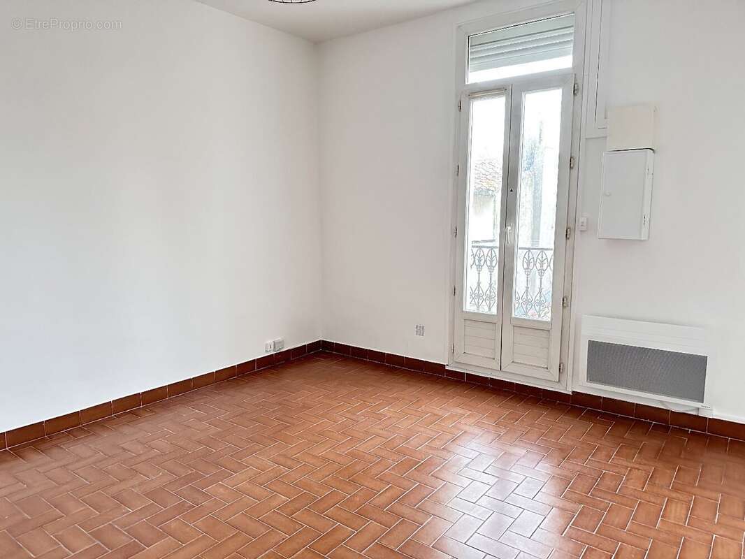 Sete - ideal secondaire - photo 6