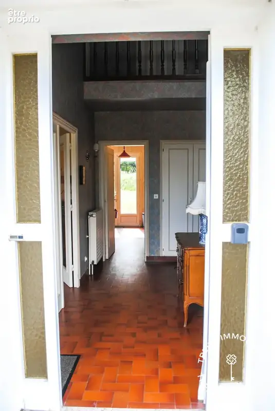 Maison 8 pièces 167 m² à vendre à Arzon (56640) - photo 4