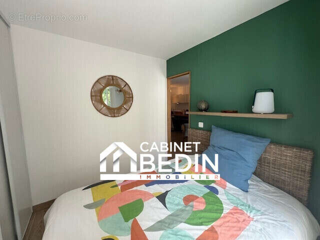 Appartement à ARCACHON
