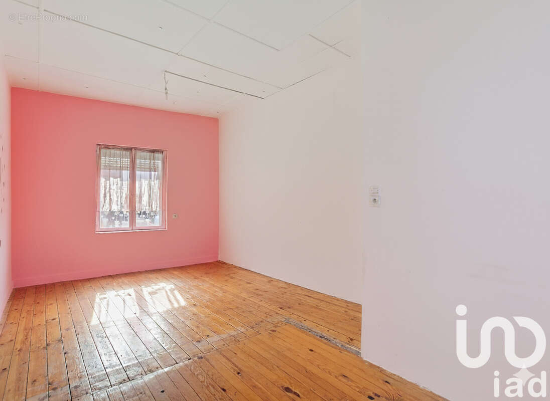 Photo 9 - Maison à MERICOURT