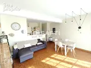 Photo 1 - Appartement à CAMIERS