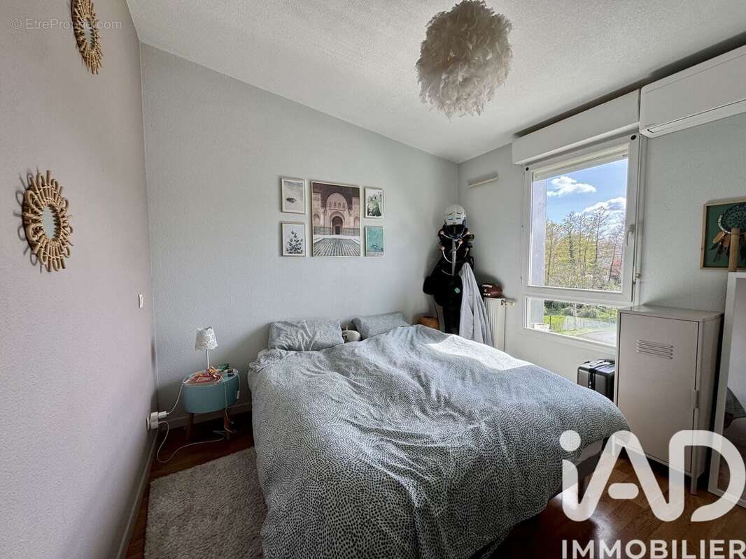 Photo 4 - Maison à ARTIGUES-PRES-BORDEAUX