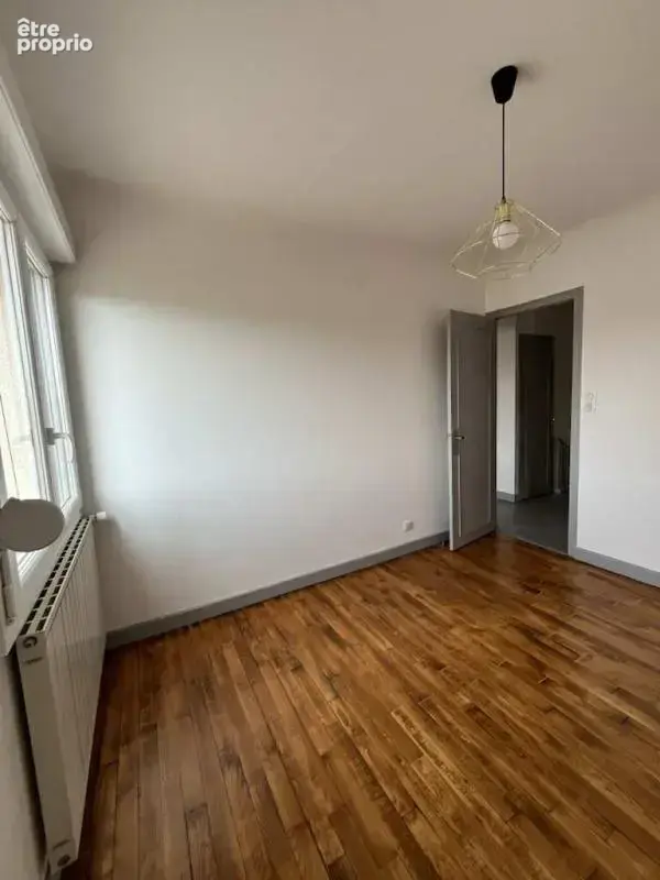 Maison a vendre 70300 en haute-saone - photo 13