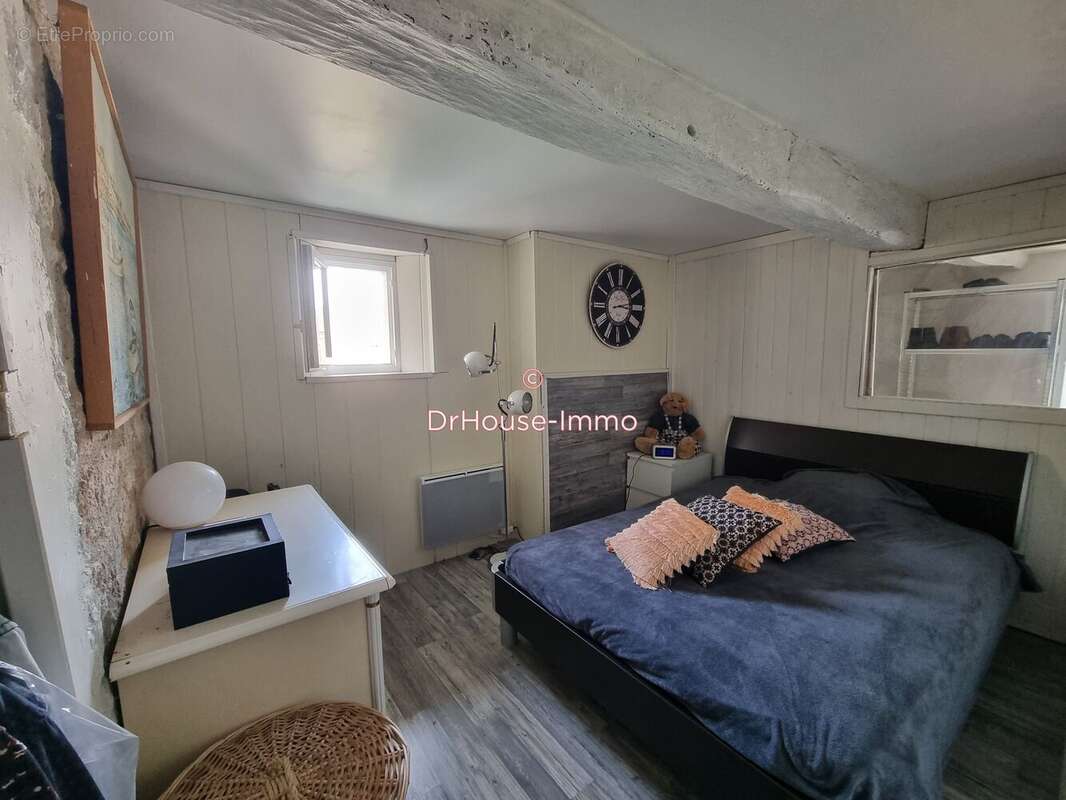 Maison 90 m² à Saint-Aubin-De-Lanquais  - photo 33