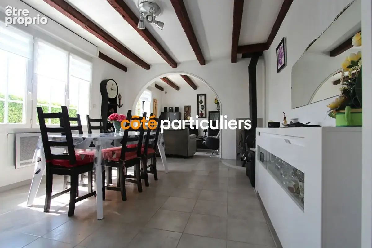 Maison 6 pièces - photo 6