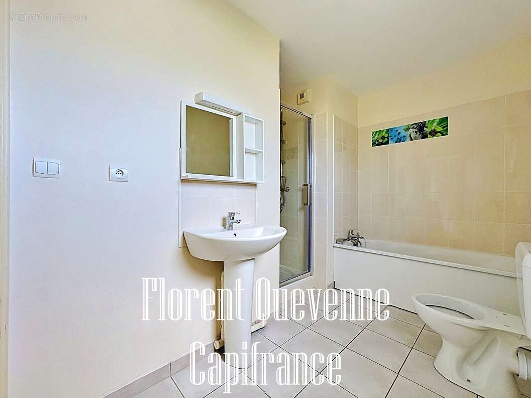 Maison à vendre 4 pièces SAINT CONTEST (14) - photo 11