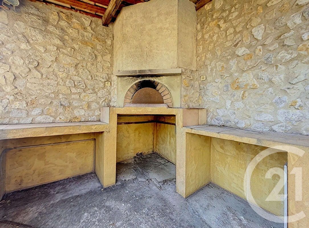 Maison 154 m² à Chateaurenard  - photo 3