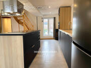 Appartement à SAINT-AMAND-LES-EAUX