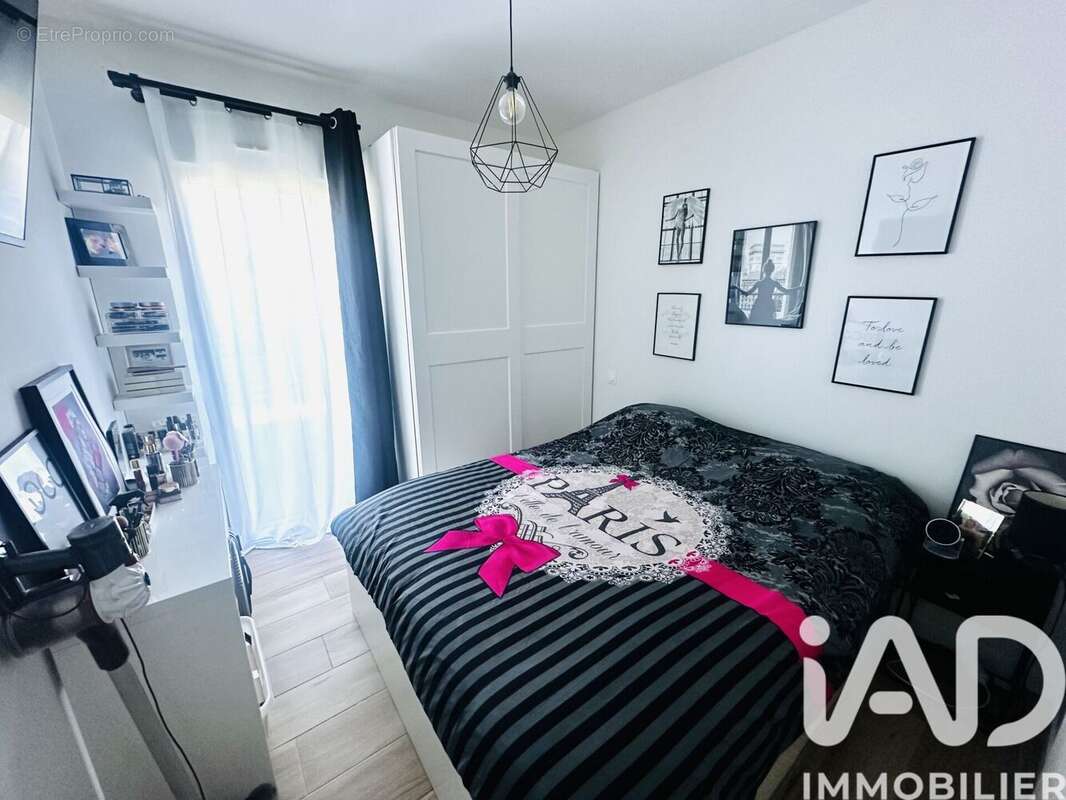 Photo 5 - Appartement à EYSINES