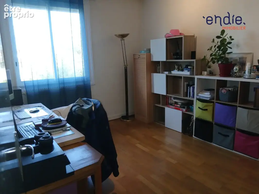 Maison 7 pièces 187 m² à vendre à Chaumont (52000) - photo 8