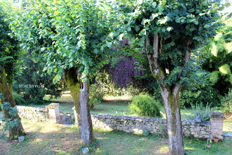 Maison à FARGUES-SAINT-HILAIRE
