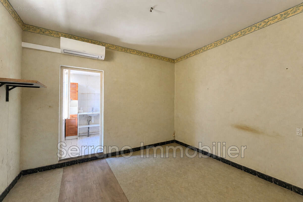 Maison 50 m² à Beaucaire  - photo 8
