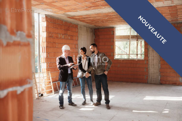 Commerce à STRASBOURG