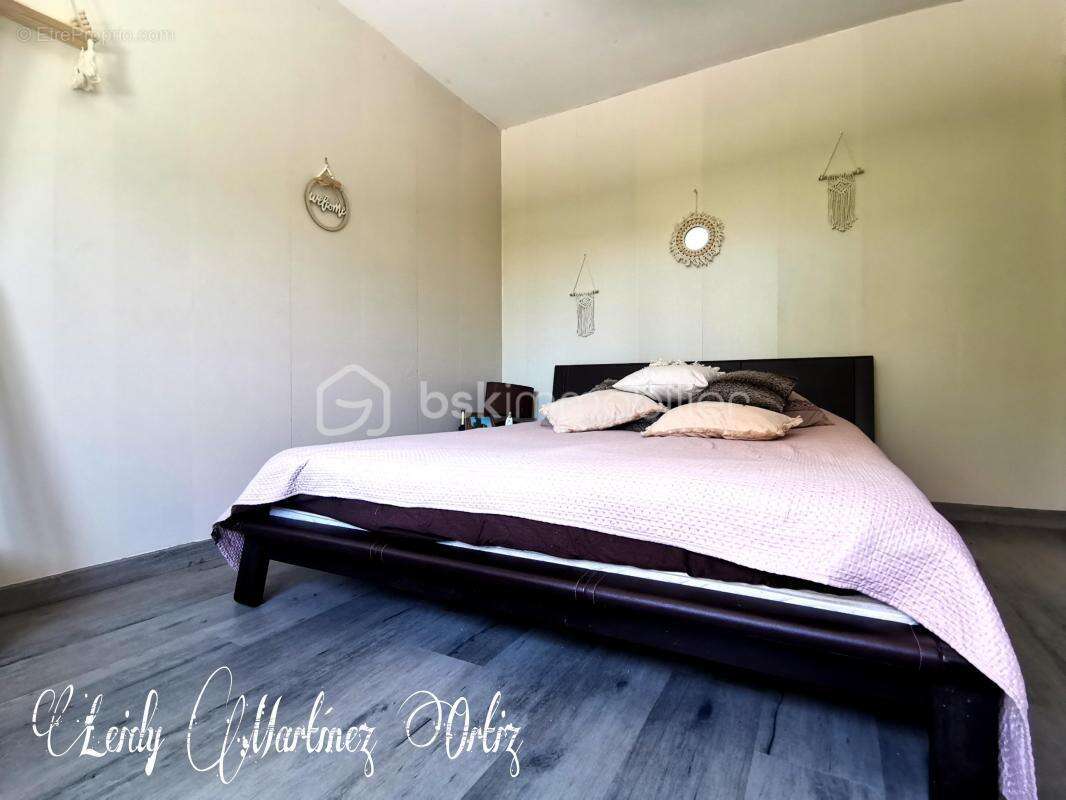 Maison à LABASTIDE-D&#039;ARMAGNAC