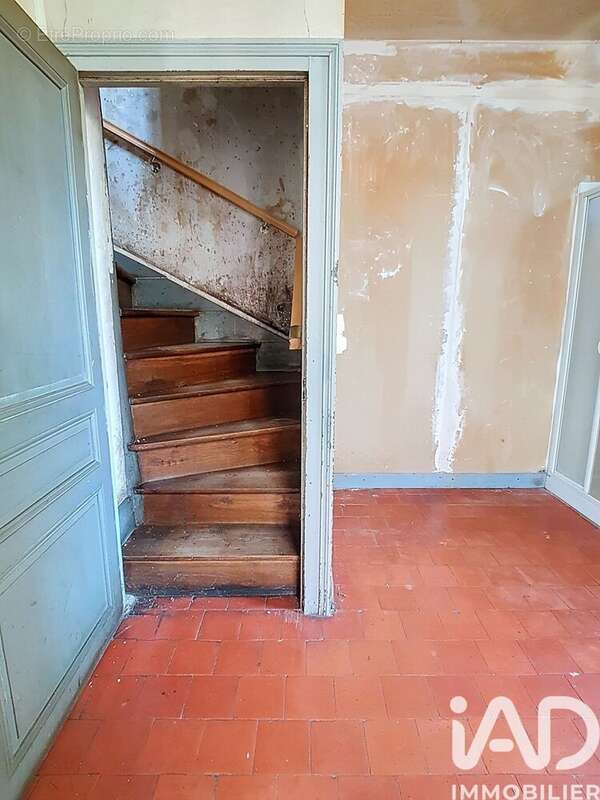 Photo 9 - Maison à MONTARGIS