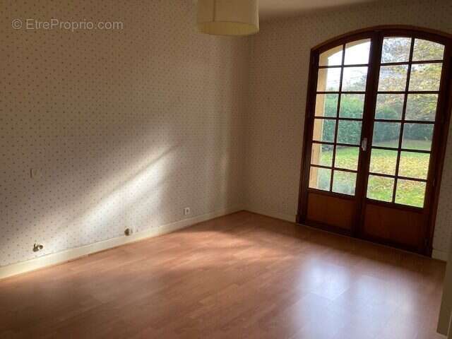 Maison à TOURNEFEUILLE