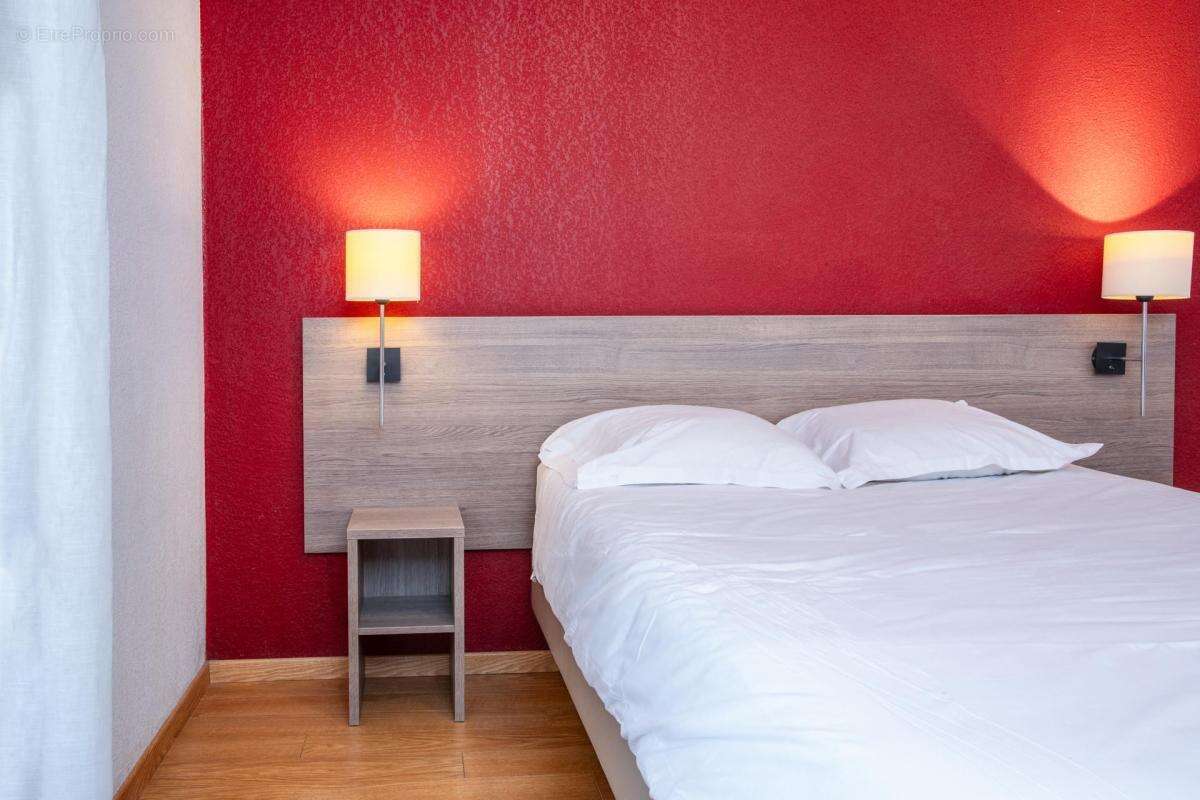 Appartement à GEX