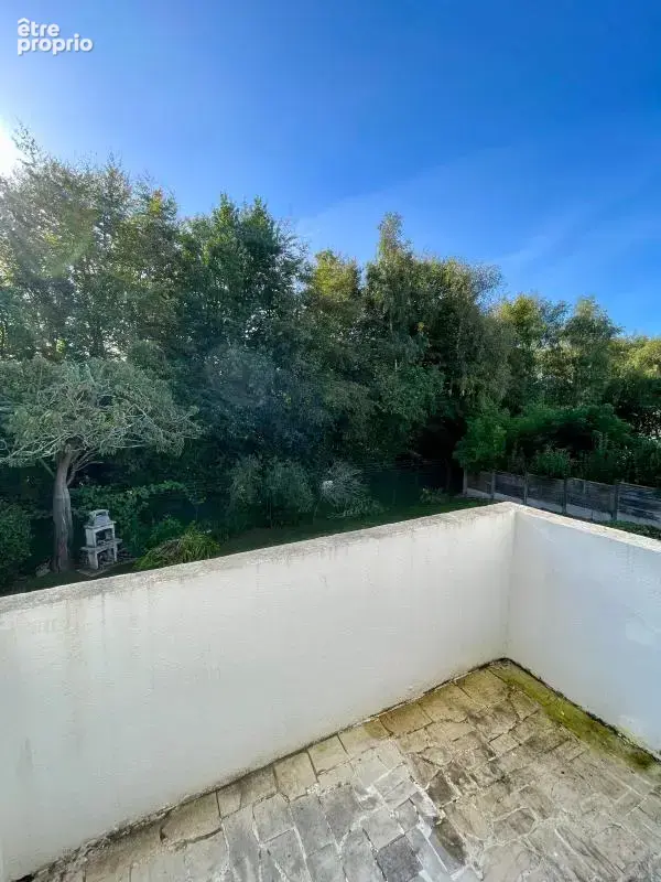 Maison non mitoyenne, en impasse - photo 14