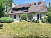 Maison à CHAVENAY