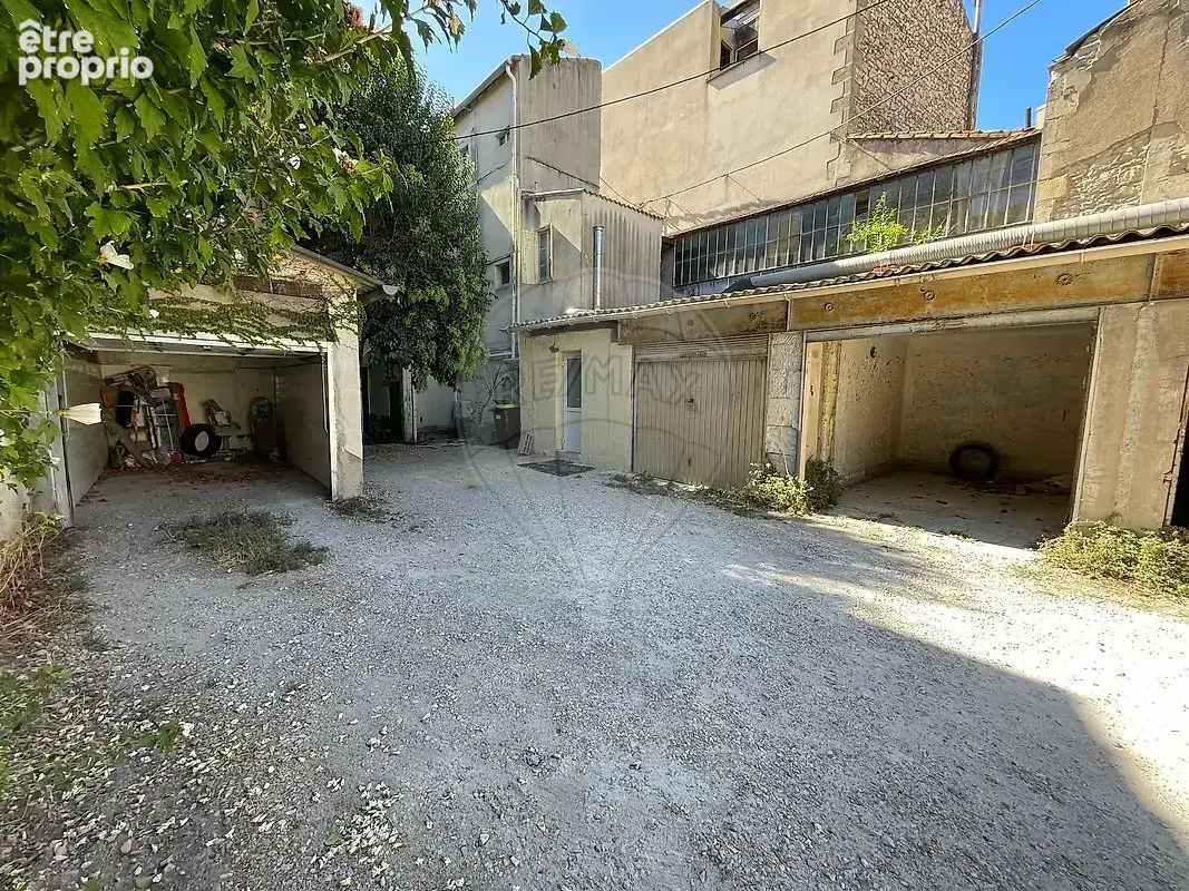 Appartement 2 chambre(s) à vendre - photo 21