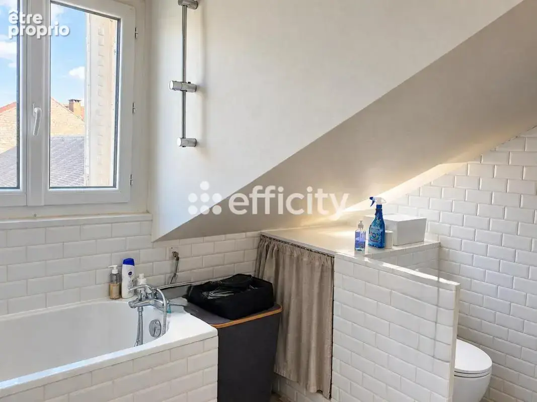 Appartement - photo 6