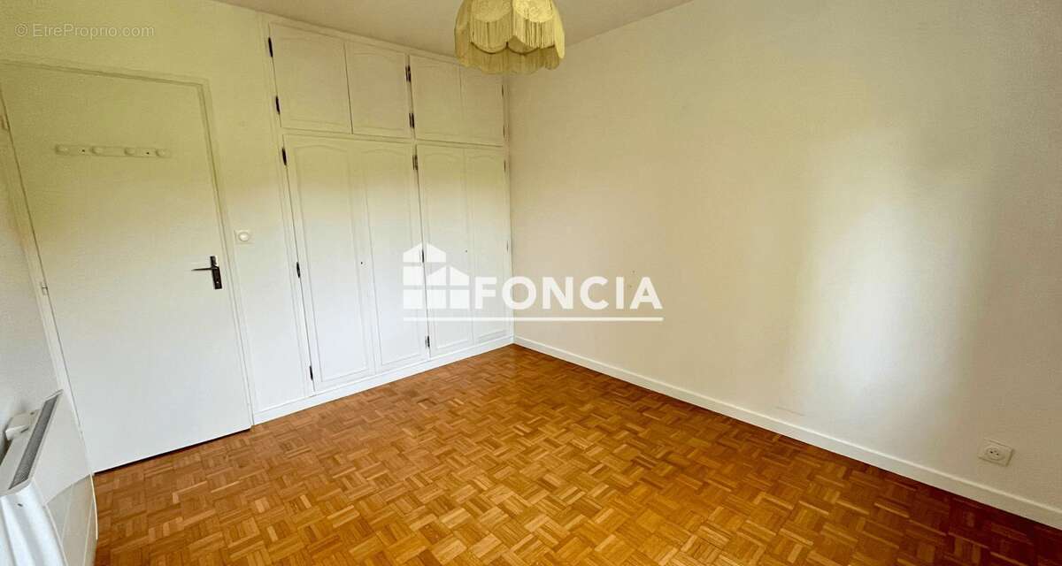 Maison individuelle au calme - photo 10