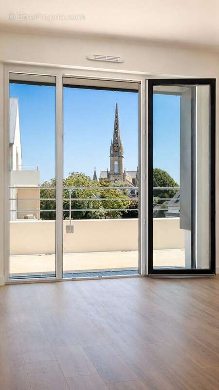 Appartement 80 m² à Pordic  - photo 3