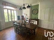 Photo 1 - Maison à SAINT-CHAMOND