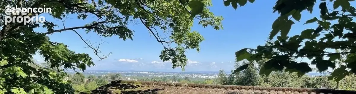 Photo 1 - Terrain à RILLIEUX-LA-PAPE
