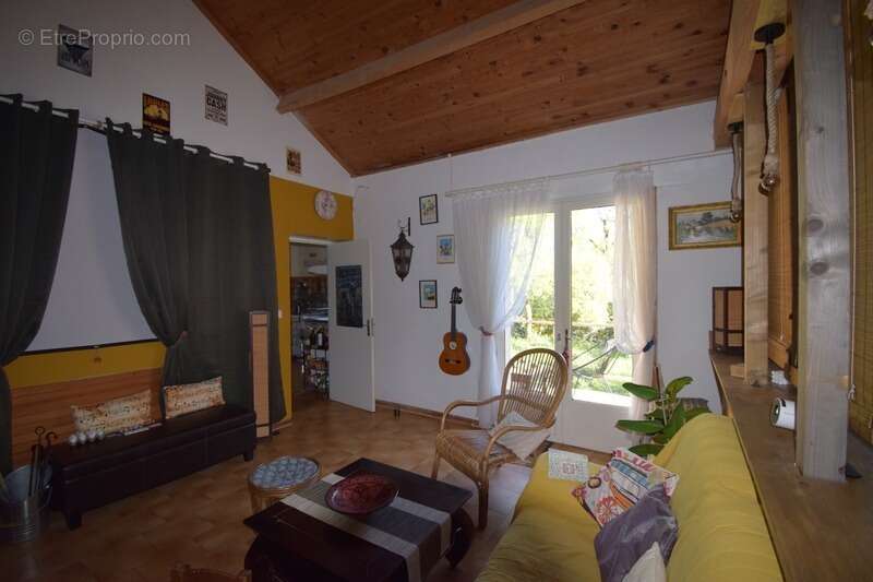 Propriete à vendre 8 pièces CREGOLS (46) - photo 21
