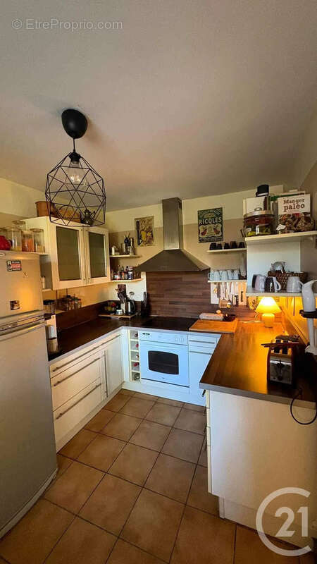 Maison à LAVERNOSE-LACASSE