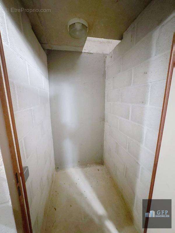 Appartement à BORMES-LES-MIMOSAS