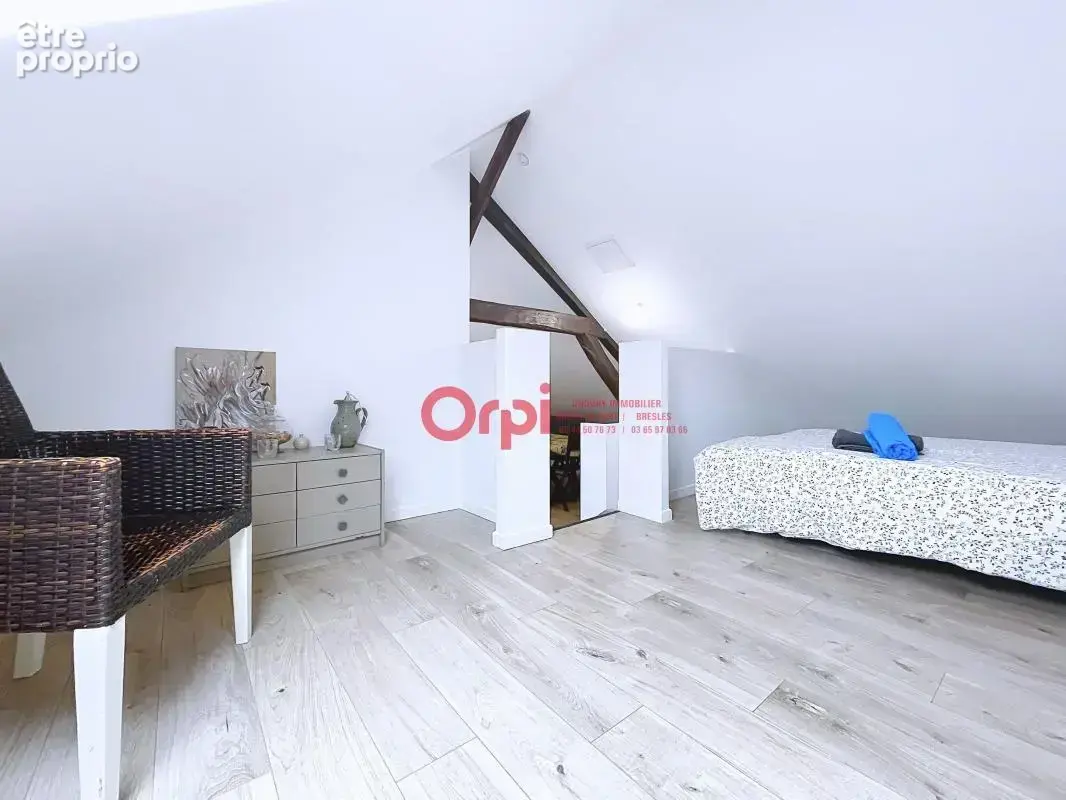 Appartement À Vendre - photo 6