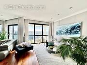 Appartement à SURESNES