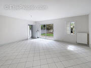 Maison à SAINT-XANDRE